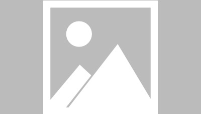 PG电子网站-欧洲杯，开启新时代？③：伊卡尔迪，时代在召唤