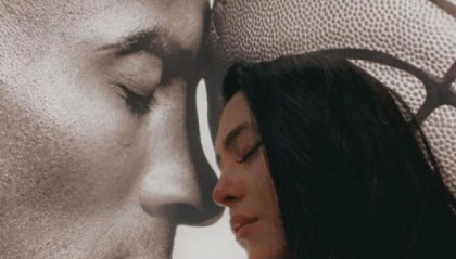 PG电子网站-名人堂为科比设立独立展厅 历史仅有两人享此殊荣