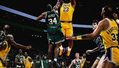 狂胜35分，爆冷赢24分！全联盟都说要摆烂，你们逆天改命要冲冠了