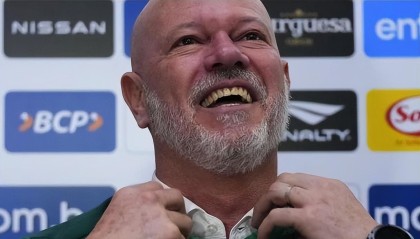 PG电子官方-足协或将对安东尼奥未来另有安排！会继续委以重任，以官宣为准