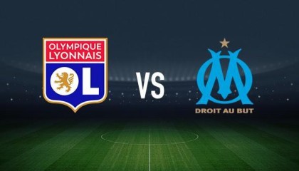 PG电子官方-里昂vs马赛：托利索、梅特兰-奈尔斯首发，奥巴梅扬、赫伊别尔出战