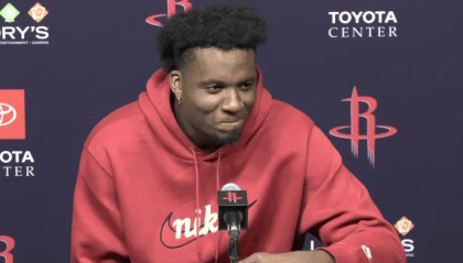 PG电子网站-卡佩拉采访全文：进三分很激动，此前球队会议让我们反弹