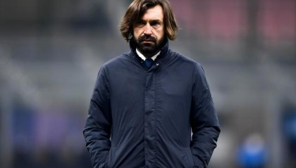 PG电子官方-睡皮：失望球员态度 尤文再没有比这更差的表现了！