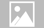 PG电子线上登入-追梦：抢七根本不存在什么战术调整 就是文班对阵SGA的个人秀