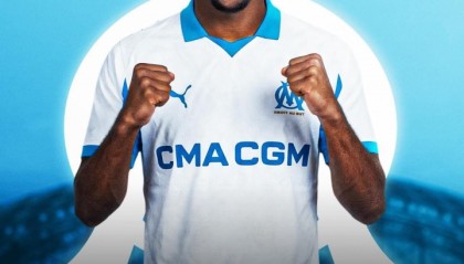 PG电子线上登入-Here We Go！罗马诺：昆滕·廷伯将加盟马赛，转会费450万欧