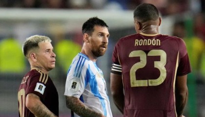 PG电子线上登入-梅西复出，这是场不该踢的比赛