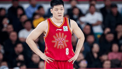 PG电子网站-潘江：张宁复出对球队的影响很大，今天整个队伍做得都很好