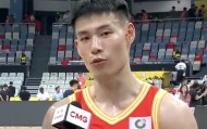 PG电子网站-林秉圣：退无可退只能放手一搏，大家今晚都贡献了最好的一面