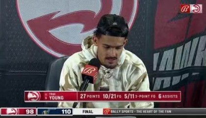 PG电子网站-5连败暂列东部第13！上赛季打进东决的老鹰怎么了？