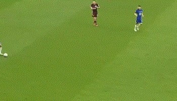 PG电子官方-【足总杯】VAR吹掉绝平球 莱斯特擒切尔西首度捧杯