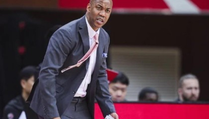 4笔引援！北控18人大名单重组，王少杰没回来，交易陈国豪有钱赚