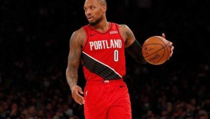 PG电子线上登入-否定又没完全否定？辟谣是利拉德精心设计的发声？