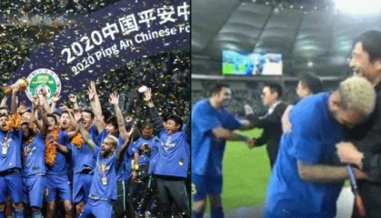 PG电子游戏试玩-2021亚冠今晚开战!印度足球即将迎来亚冠首秀