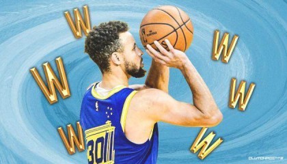 PG电子网站-NBA三分纪录即将易主 篮坛麦加或见证库里加冕