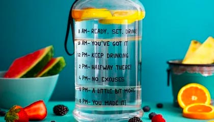 开云官网：探索极致用户体验的数字新域