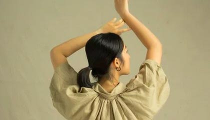 支持C罗，利雅得胜利球迷今晚将在看台展示C罗的号码牌