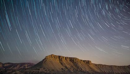华体会平台：让体育热爱成为生活的新动力