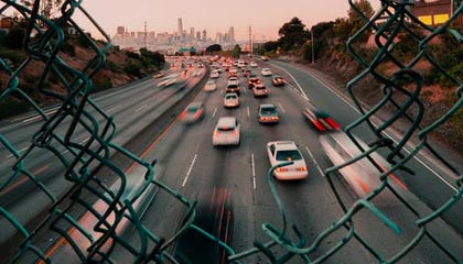 探索Kaiyun的无限可能，让生活更轻松