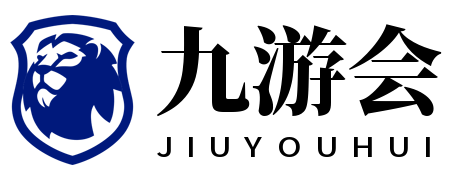 PG电子官方网站-游戏试玩 Pocket Games Soft