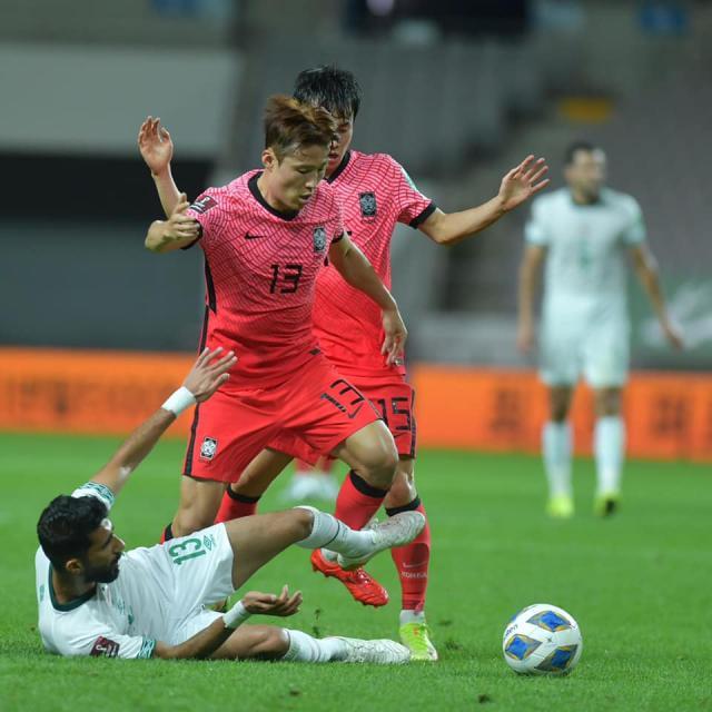 1632973656492079260.jpg 微信图片_20210930114633.jpg