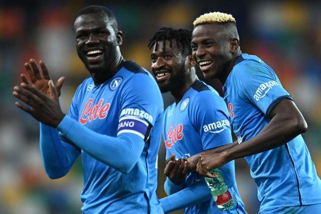 1633136527136014651.jpg osimhen-koulibaly_xndz8xexeqnv17uu7ularj1oq.jpg