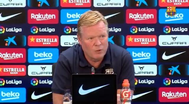 1633091519297010269.jpeg FAm_-OdWEAsrseS.jpeg