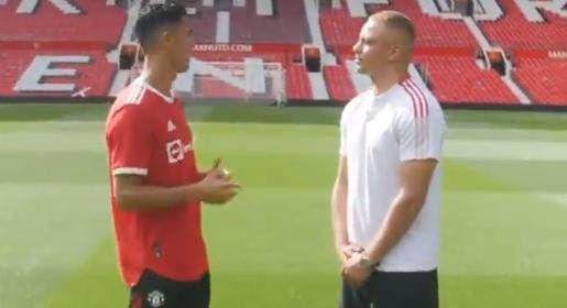 1631251372527059777.png 微信截图_20210910072238.png