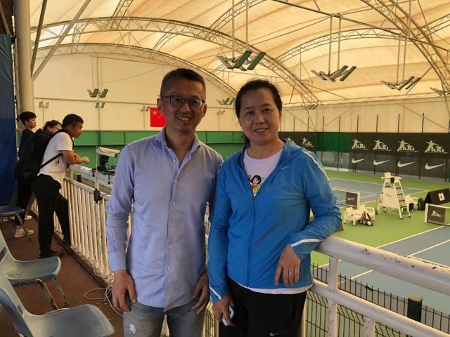 1622946629448069787.jpeg WechatIMG1488.jpeg