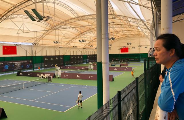 1622946656105078382.png WX20210606-102855.png