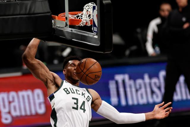 1622950856735060463.jpg Giannis-Antetokounmpo-060521.jpg