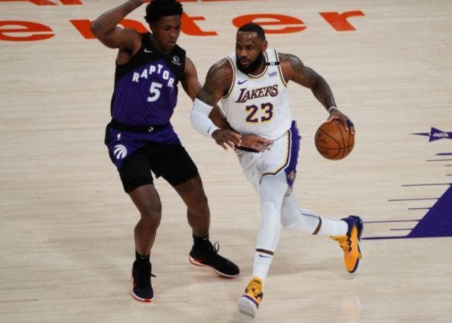 1620029091539001485.png image.png