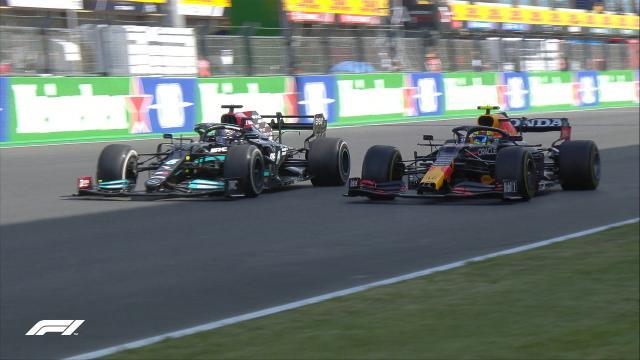 1619970593415095746.jpeg E0ZGzuzXoAA0ZIt.jpeg