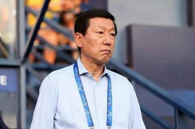 1620033412491077150.jpg ckx.jpg