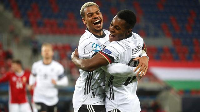 1616657921629093775.jpg 1616657921629093775.jpg