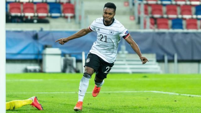 45f4332a-7e55-4424-b797-7cf4dfb6cada.jpg 45f4332a-7e55-4424-b797-7cf4dfb6cada.jpg