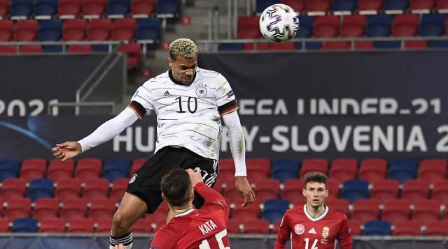 1616658012871053992.jpg 1616658012871053992.jpg