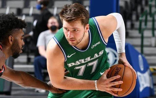 1610954301594002824.jpg 1000.webp.jpg